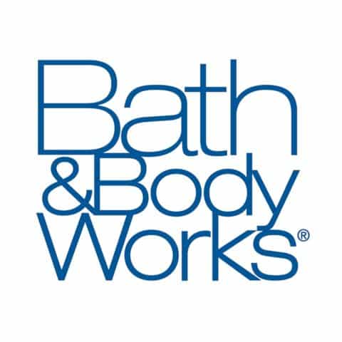 Bath&Body Works coupon and promo code