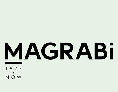 كود خصم المغربي