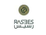 كود خصم رسيس