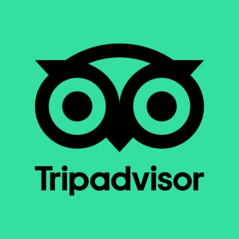 Tripadvisor discounts and offers - Couponato