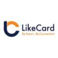 LikeCard discount code - Couponato