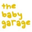 The Baby Garage discount code for 2023!