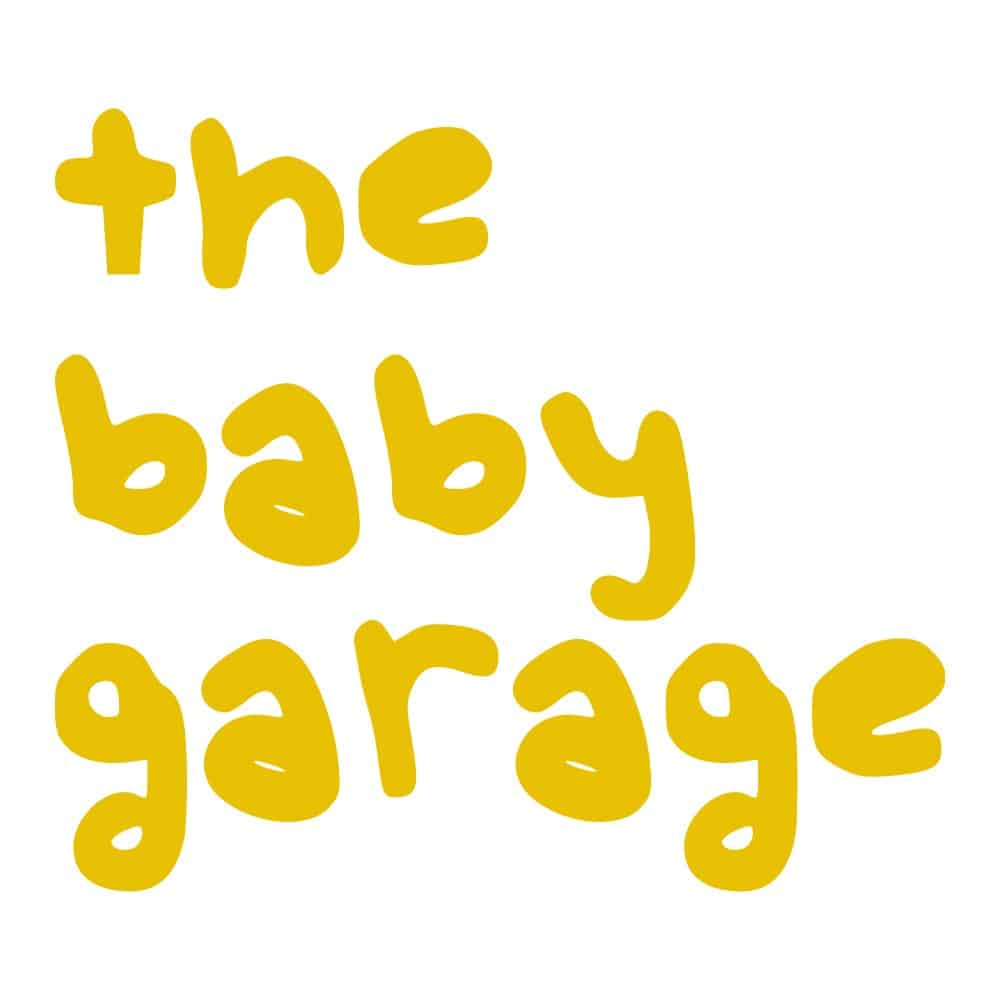 The Baby Garage discounts code for 2023 Up to 20