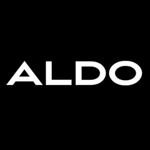 Aldo Latest Discount Code