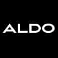 Aldo discount codes & coupons - Couponato