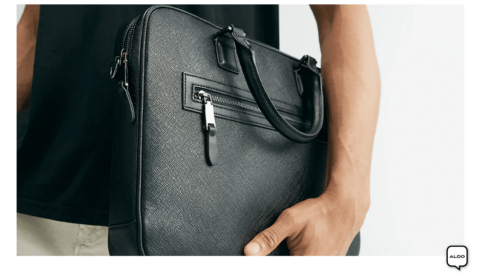 Aldo Coupons and promo codes on all handbags purchases
