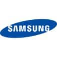Samsung Discount Code - Couponato