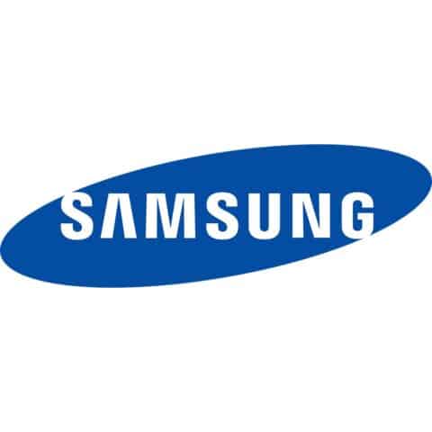 Samsung Discount Code - Couponato