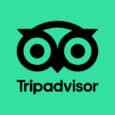 Tripadvisor discounts and offers - Couponato