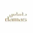 Damas Jewellery Discount Codes - Couponato