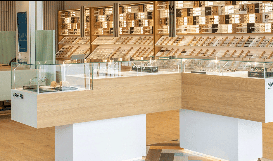 MAGRABi Best Coupons