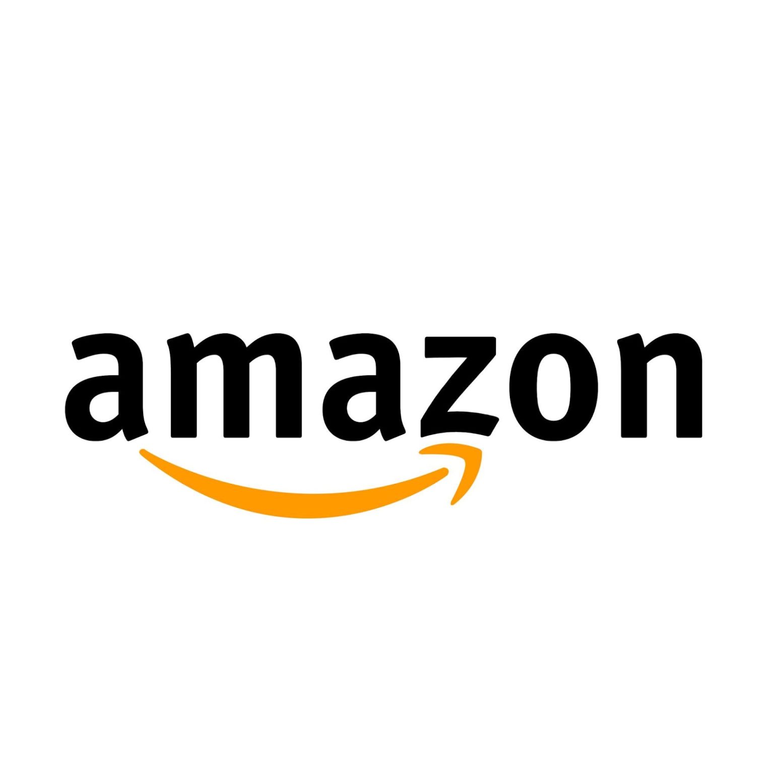 Amazon UAE Promo Code Exclusive 2024 extra 20 off