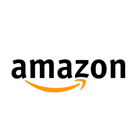 Amazon promo code - Couponato