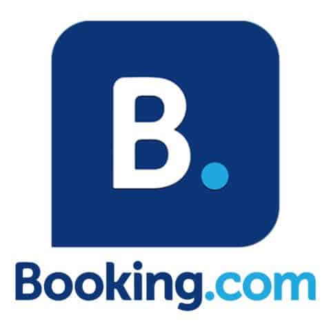 booking.com coupon - Couponato