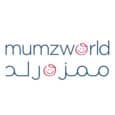 Mumzworld Coupon - Couponato