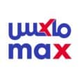 Max promo code - Couponato