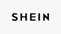 Shein discount code - Couponato