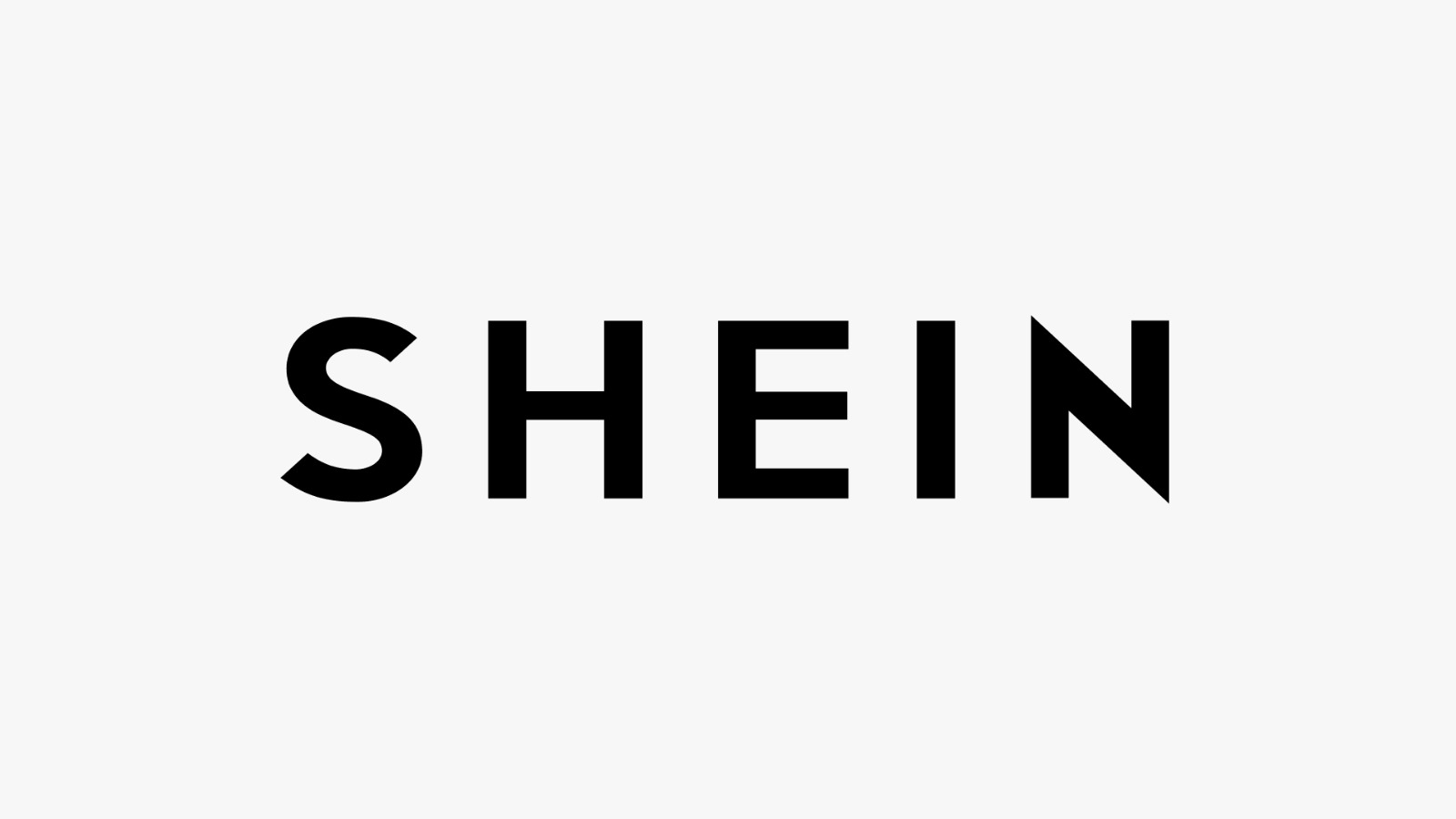 SHEIN Discount Code CCC15 Up to 90 off Coupons 2024