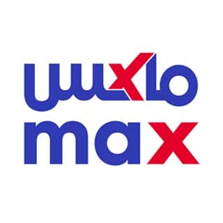 max promo code