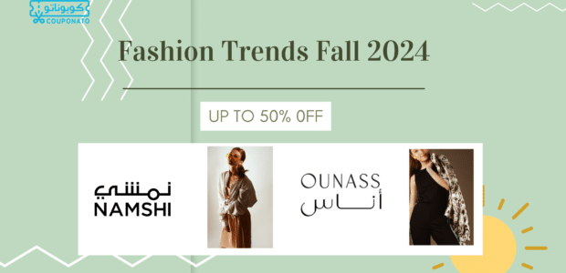 Dubai Fashion week
