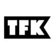 TFK - Couponato