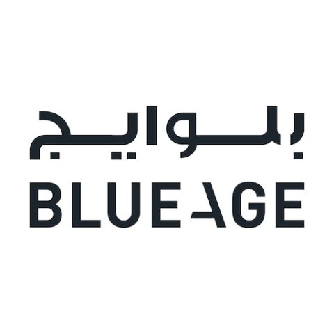 Blueage Coupon - Couponato