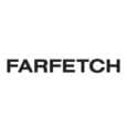 Farfetch coupon code - Couponato