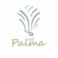 palma dates - Couponato