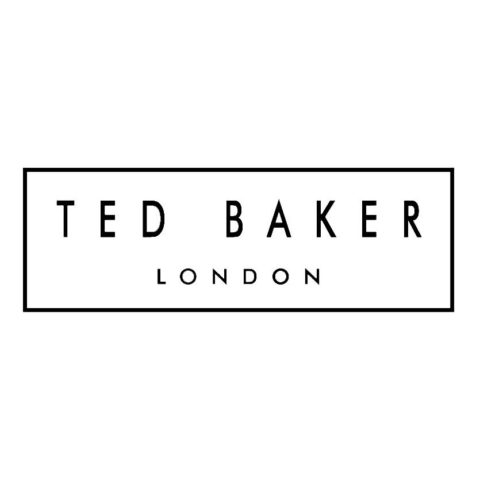Ted Baker UAE - Couponato