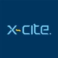 XCite Kuwait - Couponato