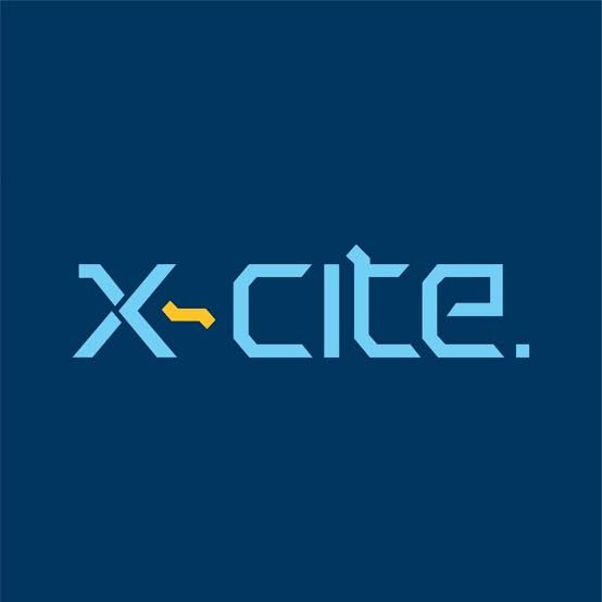XCite Promo Code Exclusive 2024 Deals on Samsung 41 off