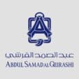 abdul samad al qurashi - Couponato