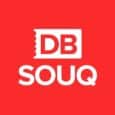 DBSOUQ coupons - Couponato