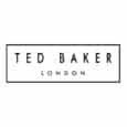 Ted Baker UAE - Couponato