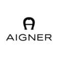 Aigner - Couponato