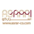 AsrarCo - Couponato
