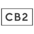 CB2 - Couponato