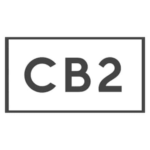 CB2 - Couponato