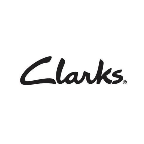 Clarks - Couponato