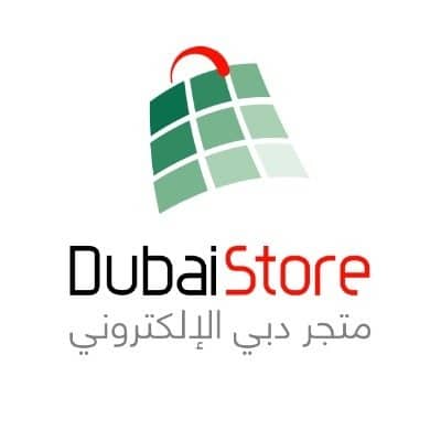 DubaiStore - Couponato