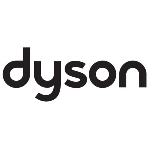 Dyson - Couponato