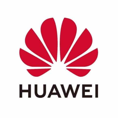 Huawei - Couponato