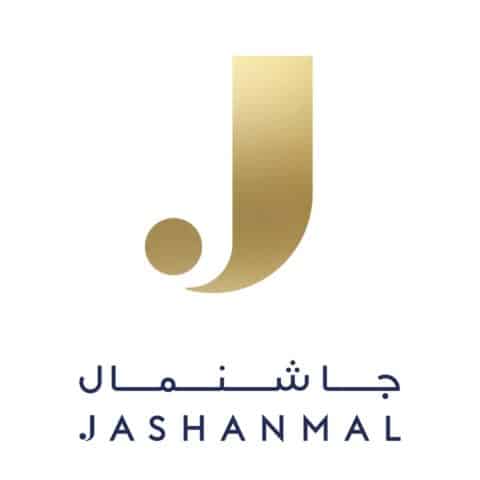 Jashanmal UAE - Couponato