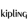 Kipling - Couponato