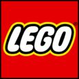 LEGO - Couponato