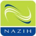 Nazih KSA - Couponato