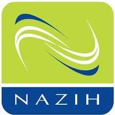 Nazih UAE - Couponato