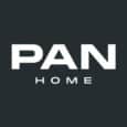 PAN Home - Couponato