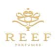 Reef perfumes - Couponato