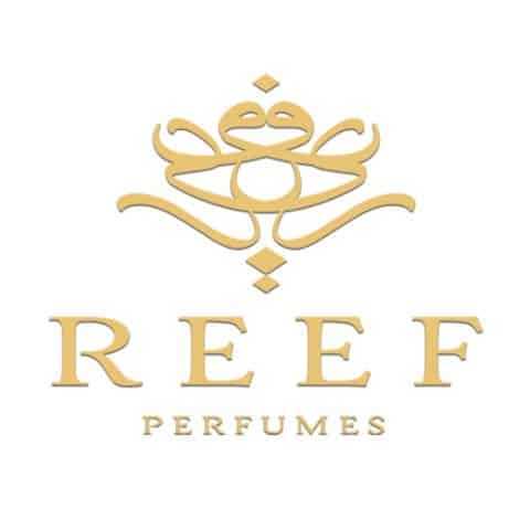 Reef perfumes - Couponato
